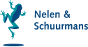 Het concept van Andwork sprak mij al zeer aan en de wijze waarop zij invulling  geven aan dat concept zorgt ervoor dat ik erg enthousiast ben over de dienstverlening. Ik zou ze dan ook altijd aanbevelen aan andere bedrijven.